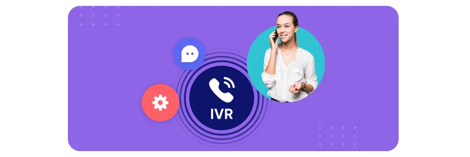 купить лиды с обработкой робота